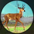 Deer Hunting 3D