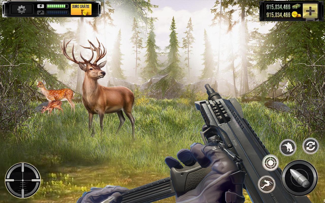 Игра охота отзывы. Deer Hunter 1 игра. Игра Deer Hunting 3d. Игра охота 3. Игра про охоту с открытым миром.