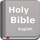 Holy Bible APK