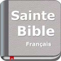 Holy Bible in French APK download