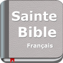 Sainte Bible en Français APK