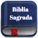 Bíblia Sagrada APK