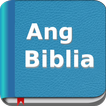 The Holy Bible Tagalog