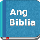 Ang Biblia APK