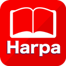 Harpa Cristã APK