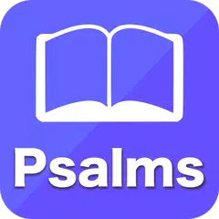 Salmos em Português APK Herunterladen