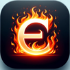 Book of Enoch APK