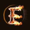 The Book of Enoch: Audio Bible APK