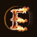 APK Book of Enoch