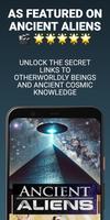 Poster Book of Enoch