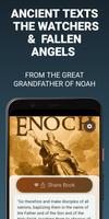 1 Schermata Book of Enoch