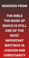 2 Schermata Book of Enoch