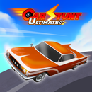 Ultimate Stunt Car Simulator3D APK
