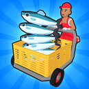 CatchN’Sell Bay APK