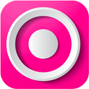 Circulo En Circulo APK