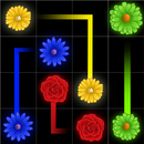 Color Match - Bloom Flower APK