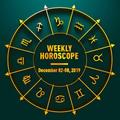 Daily Horoscope