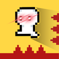 die alone: troll again game