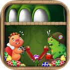Egg Hunter иконка