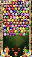 Egg Hunter скриншот 1