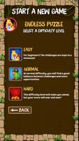 Egg Hunter скриншот 2