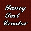 Fancy Text Creator APK