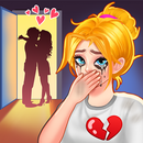 Fashion Drama: Match Dress up APK