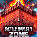 Battle Rampart Zone APK