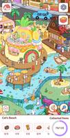 Find It: Lost Treasures ảnh chụp màn hình 1