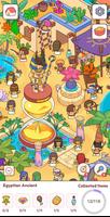Find It: Lost Treasures ảnh chụp màn hình 3
