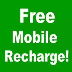 Free Mobile Recharge Coupons APK Herunterladen