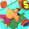 Gym Tycoon: Idle Clicker APK
