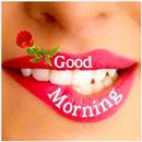 Good Morning Gifs APK
