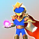 Hype Heroes APK