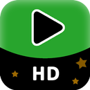 HD Video Player - All Format APK