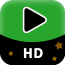 HD Video Player - All Format-APK