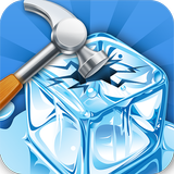 Ice Smash - Summer Fun آئیکن