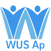 WUS Ap - Worker Support App biểu tượng