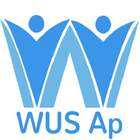 WUS Ap - Worker Support App icône