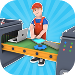 Inventor’s Workshop