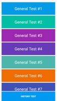 Japanese Language Proficiency (JLPT) N5 Test скриншот 3
