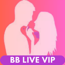 BB Live 25 Guide APK