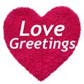 Love Images