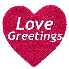 Love Images আইকন