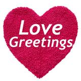 Love Images icono