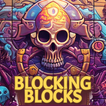 Unblock a Way: Klotski puzzle