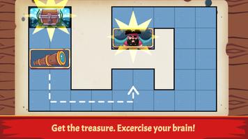 unblocked games - slide puzzle gönderen