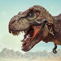 Dino Hunting 3d - Animal Sniper Shooting 2021