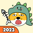 Rise of Bees: Sting the Doge APK