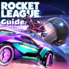 Rocket League SideSwipe Advice